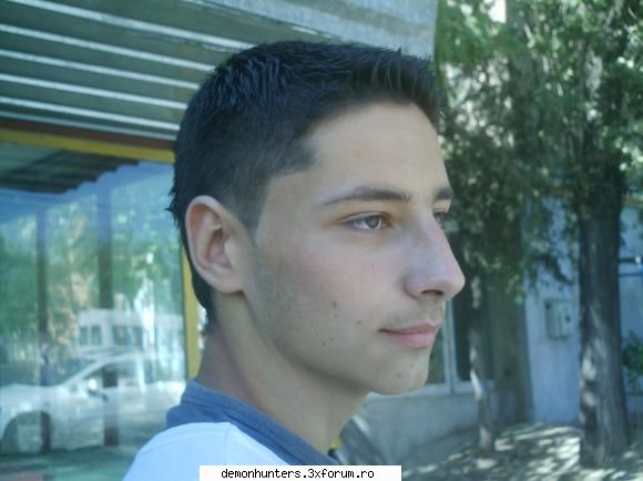sal :d:d tare avem si forum numai sa ne tinem de alianta :rotfl: breasla