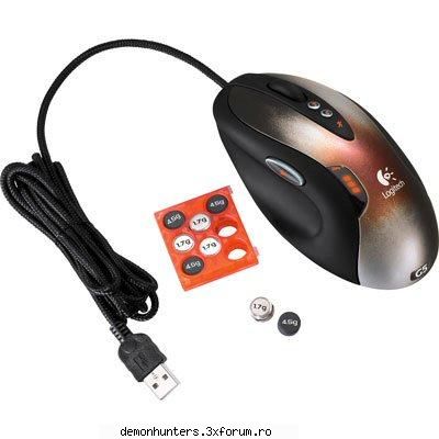 KLK... ( Probleme de functionare, etc... ) - Pai ce antivirus folosesti? Baga si tu nod 32 sau - Generalitati