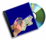 Masina de facut bani - SUPERPACHETUL AFACERI DIGITALE CU DREPTURI DE - Generalitati